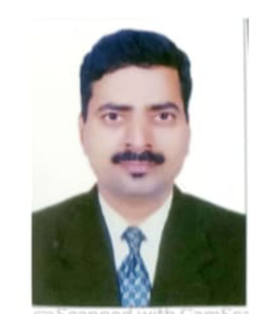 doctorProfileImage